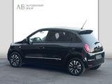 Renault Twingo Signature°LEDER°KLIMA°KAMERA°LED° - Renault Twingo in Leverkusen