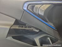 BMW X3 M50 - Vorschau Bild 25