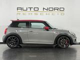 MINI John Cooper Works *Head-UP*Kamera*PDC*DCC*LED* - gebrauchte MINI MINI aus dem Jahr 2016