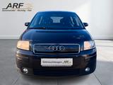 Audi A2 1.6 FSI *TÜV 05/27* SERVICE/ KUPPLUNG NEU - Audi A2: 1.6