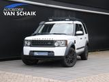 Land Rover Discovery 3.0 TDV6 S | LEDER | TREKHAAK | LUCHTV - gebrauchte Land Rover Discovery aus dem Jahr 2012
