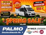 Carado V 339 SIE SPAREN ÜBER 5.667 - Carado V339