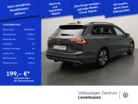 Volkswagen Golf - Vorschau Bild 2