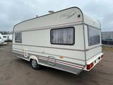 LMC 460 UB Luxus 2 SITZGRUPPEN  VORZELT 1300 KG - Offers matching your search criteria