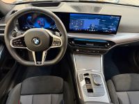 BMW 330 - Vorschau Bild 8