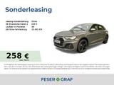 Audi A1 Sportback S line 25 % Sondernachlass !!