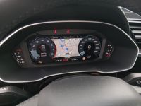 Audi Q3 - Vorschau Bild 16