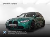 BMW M3 MxDriveTouring+Navi+Leder+e-Sitze+PDCv+h+DAB - BMW M3 in Wiesbaden