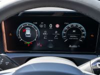 Volkswagen Tiguan - Vorschau Bild 17