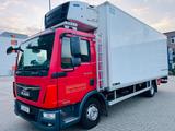 MAN 12.250 TGL 4X2 BL *Kühlkoffer * Automatik - Angebote
