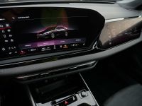 Audi A6 - Vorschau Bild 20