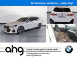 BMW 520d Touring Navi Bluetooth PDC MP3 Schn. HeadUp