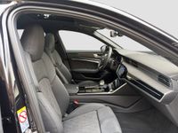 Audi RS6 - Vorschau Bild 16