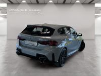 BMW M135 - Vorschau Bild 4