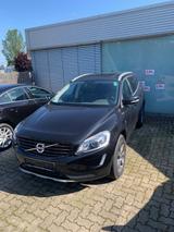 Volvo XC60 D4 AWD Geartronic Ocean Race Panorama AHK