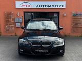 BMW Touring 325d *NAVI*TEMPO*XENON*PANO*PDC - BMW 325 in Hannover
