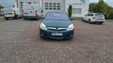 Opel Signum Edition Plus