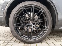 Porsche Macan - Vorschau Bild 21