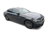 BMW 330i M Sport*DigitalCockpit*M-Fahrwerk*LED*NAVI* - BMW 330 in Oberhausen