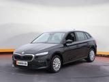 Skoda Scala Essence 1.0TSI*LED SHZ digCock PDC VKZ-Erk - Skoda Scala: Essence