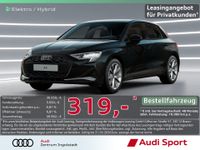Audi A3 - Vorschau Bild 1