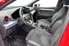 Foto Nummer 9: SEAT Ibiza