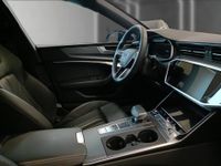 Audi A7 - Vorschau Bild 14