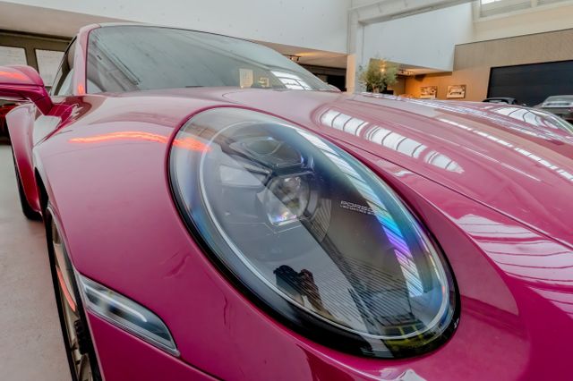 Fahrzeugbild 10