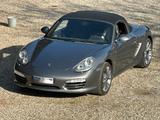 Porsche Boxster 987, 2.9 - Porsche Boxster bis 25.000 Euro