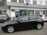 Volkswagen Golf VIII Lim. Life  1,5 TSI  DSG Kamera