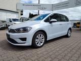 Volkswagen Golf Sportsvan VII Comfortline BMT/Start-Stopp - Volkswagen Gebrauchtwagen in Trier