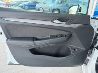 Volkswagen Golf - Vorschau Bild 9