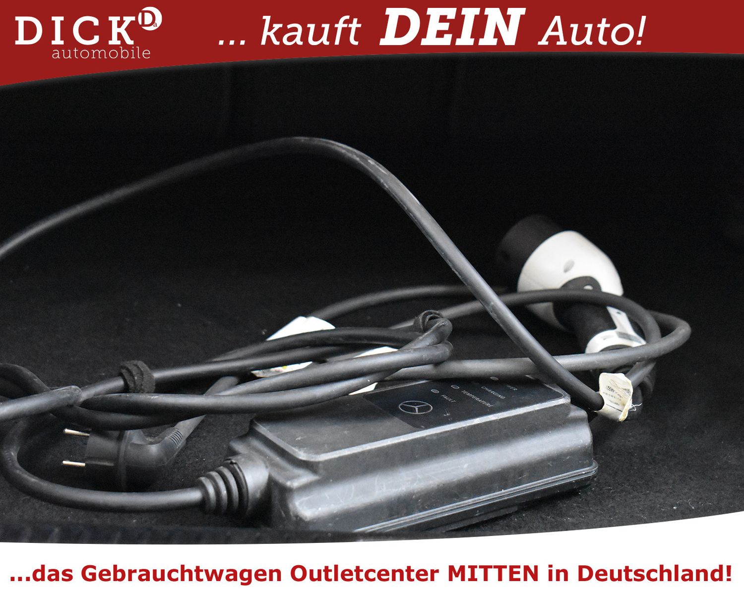 MERCEDES-BENZ A250e LIMO Edit 2020 AMG Line NIGH+STDHZ+KAM+LED - Image 25
