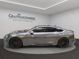Audi RS 5 Sportb. 2.9 TFSI qua. tiptronic Matrix - graue Audi RS5