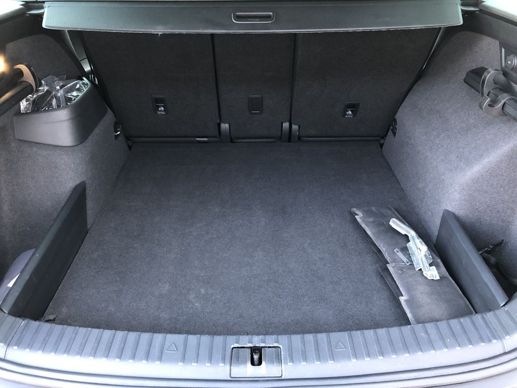 SKODA Kodiaq 2.0TDI 4x4 DSG Style Standh.Kam.AHK.Allw. – Bild 7