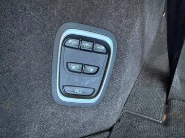 Renault Espace - 12
