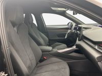 Cupra Terramar - Vorschau Bild 7