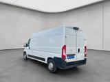 Opel Movano 2.2 D L3H2 2WD VA Edition - Opel Gebrauchtwagen von 2023