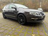 Volkswagen Vw Passat 2.0 FSI Turbo *Xenon*Navi*Tüv* - Volkswagen Passat: Turbo