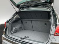 Seat Arona - Vorschau Bild 7