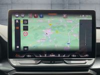 Cupra Leon - Vorschau Bild 11