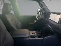 Toyota Land Cruiser - Vorschau Bild 8