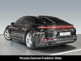 Porsche Panamera 4 BOSE Luftfederung Surround-View LED - Porsche Gebrauchtwagen in Frankfurt