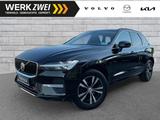 Volvo XC60 B4 Momentum Pro 2WD ACC HUD Google - Volvo XC60 in Augsburg