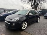 Opel Adam Jam*PDC*ALU* - Opel Adam Gebrauchtwagen in Bochum