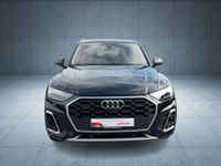 Audi Q5 - Vorschau Bild 9