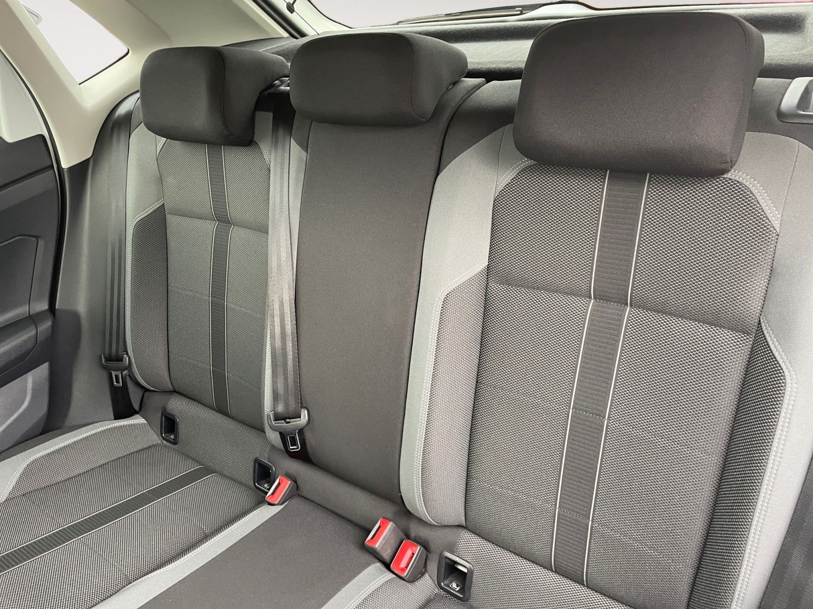 Volkswagen Polo - Bild 14