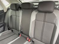 Volkswagen Polo - Vorschau Bild 14