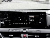Kia K4 - Vorschau Bild 7