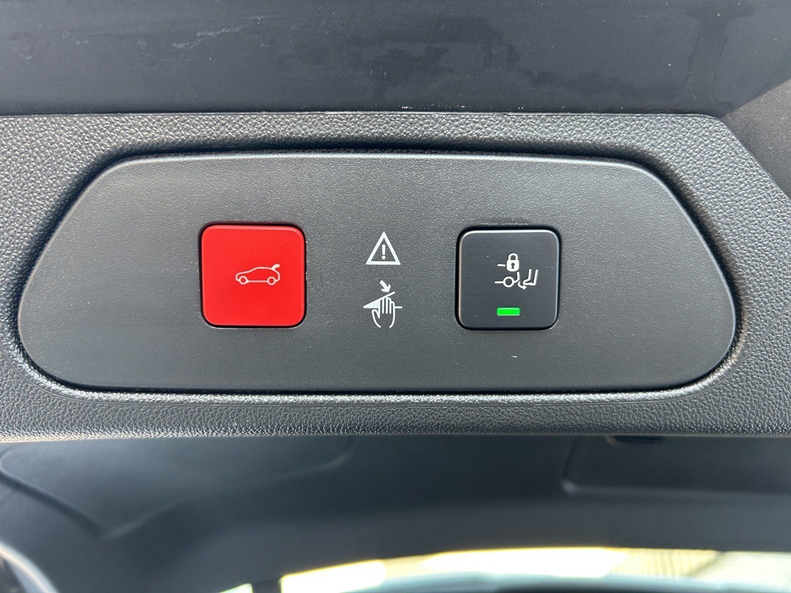 Fahrzeugabbildung Opel Grandland X 2.0 CDTI Aut./Bi-LED/ACC/360°/AHK/